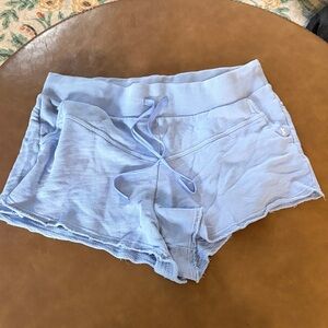Joy lab sleep shorts